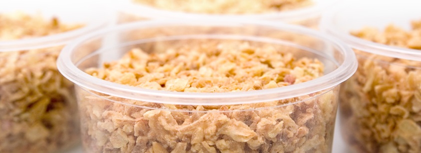 bitkisel baharat üreticisi iç harç karışımları kavrulmuş soğan Polonya